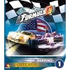 �t�H�[�~����D �g���Z�b�gI (Formula D Expansion I)