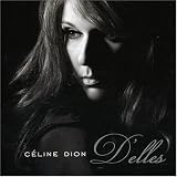 [Music] D'Elles