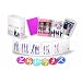 �Ƃ�h��! Blu-ray BOX�i���S���萶�Y�Łj