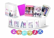 とらドラ! Blu-ray BOX（完全限定生産版） 