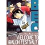 BECK volume29 (KC�f���b�N�X)