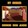 Chicken Skin Music