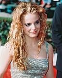 MENA SUVARI #1 - Photo cinématographique en couleur - STANDARD - 25x20cm