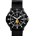 EVA�~traser TYPE6 Limited watch