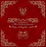 [CD]TVサントラ アンジェリーク ボーカルベストアルバム