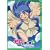 �[���̎g����~�O���P�̗֕�~Vol.5 [DVD]