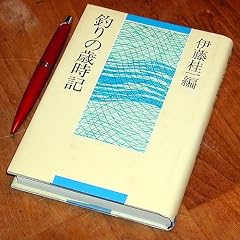 �ނ�̍Ύ��L (1978�N)