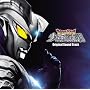 ����b�o�g�� �E���g����͓`�� THE MOVIE Original Sound Track