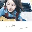 HANABI SKY(���񐶎Y�����)(DVD�t)