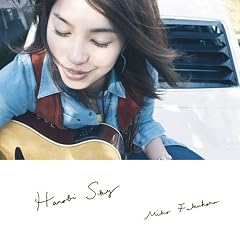 HANABI SKY(���񐶎Y�����)(DVD�t)