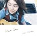 HANABI SKY(���񐶎Y�����)(DVD�t)