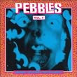 Pebbles 2