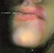 Dry