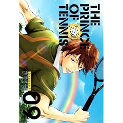 �e�j�X�̉��q�l���S�� Season1 9 (�����ŃR�~�b�N�X)