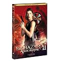 �o�C�I�n�U�[�hII �A�|�J���v�X �X�y�V�����E�G�f�B�V����(2���g) [DVD]