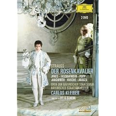 R.�V���g���E�X:�y���s�΂�̋R�m�t [DVD]