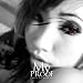 Pupil Of Astraea -Decade Edition-