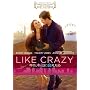 �����A�L�~�ɉ���� [DVD] <b>DVD</b> ~ �A���g���E�C�F���`��