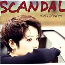 SCANDAL