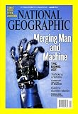 National Geographic [US] January 2010 (�P��)