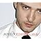 Justin Timberlake Milestone