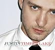 Futuresex/Lovesounds (W/Dvd) (Dlx) (Snyc)