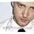 Futuresex/Lovesounds