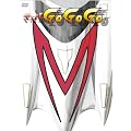 �}�b�nGoGoGo(97) DVD-BOX 2