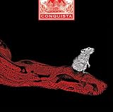 [Music] Conquista