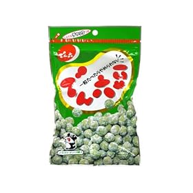 �ł�Z �ł�Z�� 115g�~12��