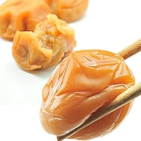 �y���̓� �M�t�g�Ή����i�z�I�B�썂�~ �嗱 �Ԃ�~ 2K�Z�b�g �i400���~5����j�y�󂠂�|�ӂ��낢�z������Ђ��ߊC�N