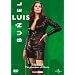 ���R�̌��z(1974) �y�x�X�g�E���C�u�����[ 1500�~:��2�e�z [DVD]