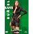 ���R�̌��z(1974) �y�x�X�g�E���C�u�����[ 1500�~:��2�e�z [DVD]