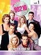 �r�o���[�q���Y���Z���� �V�[�Y��3 �R���v���[�gBOX Vol.1 [DVD]