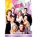 �r�o���[�q���Y���Z���� �V�[�Y��3 �R���v���[�gBOX Vol.1 [DVD]