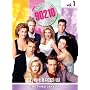 �r�o���[�q���Y���Z���� �V�[�Y��3 �R���v���[�gBOX Vol.1 [DVD]