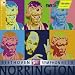 Beethoven: Symphonies 1