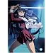 Kanon 4 [DVD]