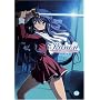 Kanon 4 [DVD]