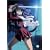 Kanon 4 [DVD]