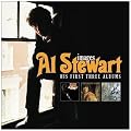 Images (His First Three Albums)