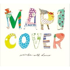 MARICOVER