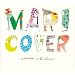 MARICOVER