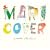 MARICOVER
