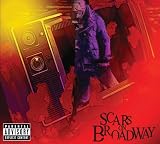 [CD]Scars on Broadway Scars on Broadway