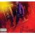 Scars on Broadway