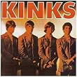 Kinks