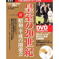 DVD�}�K�W�� �c����20���I~���a�E�����̉��V��~