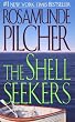 The Shell Seekers