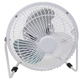 �T�[�L�����[�^�[�ɂ��Ȃ��@ �~�j�t�@�����C�g(4�C���`) �z���C�g AY-1059